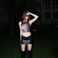 STAR TOP