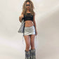 STELLAR SKIRT